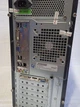 Системний блок Asus/Core i5-2400 4 ядра 3.1-3.4GHz/4GB DDR3/500GB HDD/ nVidia GeForce 210 1GB DDR3 64-bit / DVD-RW б/в - зображення 4