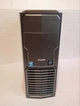 ПК Zalman ZM-T4 Tower / Intel Core i5-4590 (4 ядра по 3.3 - 3.7 GHz) / 16 GB DDR3 / 256 GB SSD + 1000 GB HDD / nVidia GeForce GTX 750, 1 GB GDDR5, 128-bit / DVD-RW / 500W б/у - изображение 2
