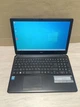 Ноутбук Б-класс Acer Aspire E1-510 / 15.6" (1366x768) TN / Intel Celeron N2820 (2 ядра по 2.13 - 2.39 GHz) / 4 GB DDR3 / 500 GB HDD / Intel HD Graphics / WebCam б/у - изображение 2