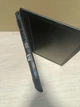 Ноутбук Б-класс Acer Aspire E1-510 / 15.6" (1366x768) TN / Intel Celeron N2820 (2 ядра по 2.13 - 2.39 GHz) / 4 GB DDR3 / 500 GB HDD / Intel HD Graphics / WebCam б/у - изображение 5