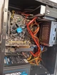 ПК Zalman ZM-T4 Tower / Intel Core i5-4590 (4 ядра по 3.3 - 3.7 GHz) / 16 GB DDR3 / 256 GB SSD + 1000 GB HDD / nVidia GeForce GTX 750, 1 GB GDDR5, 128-bit / DVD-RW / 500W б/у - изображение 7