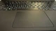 Мобильная рабочая станция Dell Precision 5530 / 15.6" (1920x1080) IPS / Intel Core i7-8850H (6 (12) ядра по 2.6 - 4.3 GHz) / 16 GB DDR4 / 256 GB SSD / nVidia Quadro P1000, 4 GB GDDR5, 128-bit / WebCam б/у - изображение 8