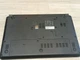 Ноутбук Б-класс Acer Aspire E1-510 / 15.6" (1366x768) TN / Intel Celeron N2820 (2 ядра по 2.13 - 2.39 GHz) / 4 GB DDR3 / 500 GB HDD / Intel HD Graphics / WebCam б/у - изображение 8