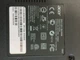 Ноутбук Б-класс Acer Aspire E1-510 / 15.6" (1366x768) TN / Intel Celeron N2820 (2 ядра по 2.13 - 2.39 GHz) / 4 GB DDR3 / 500 GB HDD / Intel HD Graphics / WebCam б/у - изображение 9