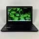 Игровой ноутбук Б-класс Asus FX502V / 15.6" (1920x1080) IPS / Intel Core i5-6300HQ (4 ядра по 2.3 - 3.2 GHz) / 16 GB DDR4 / 512 GB SSD / nVidia GeForce GTX 1060, 3 GB GDDR5, 192-bit / WebCam / HDMI б/у - изображение 2