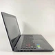 Игровой ноутбук Б-класс Asus FX502V / 15.6" (1920x1080) IPS / Intel Core i5-6300HQ (4 ядра по 2.3 - 3.2 GHz) / 16 GB DDR4 / 512 GB SSD / nVidia GeForce GTX 1060, 3 GB GDDR5, 192-bit / WebCam / HDMI б/у - изображение 4
