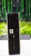 Компьютер HP Compaq 8300 Elite SFF / Intel Core i5-3450 (4 ядра по 3.1 - 3.5 GHz) / 8 GB DDR3 / 512 GB SSD / Intel HD Graphics 2500 / DVD-ROM б/у - изображение 2