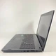 Игровой ноутбук Б-класс Asus FX502V / 15.6" (1920x1080) IPS / Intel Core i5-6300HQ (4 ядра по 2.3 - 3.2 GHz) / 16 GB DDR4 / 512 GB SSD / nVidia GeForce GTX 1060, 3 GB GDDR5, 192-bit / WebCam / HDMI б/у - изображение 5