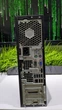 Компьютер HP Compaq 8300 Elite SFF / Intel Core i5-3450 (4 ядра по 3.1 - 3.5 GHz) / 8 GB DDR3 / 512 GB SSD / Intel HD Graphics 2500 / DVD-ROM б/у - изображение 3