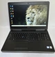 Мобильная рабочая станция Dell Precision 7520 / 15,6" (1920x1080) IPS / Intel Core i7-7820HQ (4 (8) ядра по 2,9 - 3,9 ГГц) / 16 ГБ DDR4 / 256 ГБ SSD / nVidia Quadro M1200, 4 ГБ GDDR5, 256-бит / WebCam б/у - изображение 2