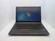 Ноутбук Terra Mobile 1528 / 15.6" (1366x768) TN / Intel Pentium B940 (2 ядра по 2.0 GHz) / 6 GB DDR3 / 320 GB HDD / Intel HD Graphics / WebCam б/у - изображение 2