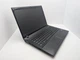 Ноутбук Terra Mobile 1528 / 15.6" (1366x768) TN / Intel Pentium B940 (2 ядра по 2.0 GHz) / 6 GB DDR3 / 320 GB HDD / Intel HD Graphics / WebCam б/у - изображение 3