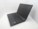 Ноутбук Terra Mobile 1528 / 15.6" (1366x768) TN / Intel Pentium B940 (2 ядра по 2.0 GHz) / 6 GB DDR3 / 320 GB HDD / Intel HD Graphics / WebCam б/у - изображение 4