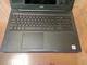 Ноутбук Dell Inspiron 3593 / 15.6" (1920x1080) TN Touch / Intel Core i7-1065G7 (4 (8) ядра по 1.3 - 3.9 GHz) / 8 GB DDR4 / 256 GB SSD / Iris Plus Graphics / WebCam б/у - изображение 3
