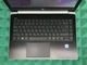 Ультрабук Б-класс HP ProBook 430 G5 / 13.3" (1366x768) TN / Intel Core i5-8250U (4 (8) ядра по 1.6 - 3.4 GHz) / 8 GB DDR4 / 128 GB SSD + 500 GB HDD / Intel UHD Graphics 620 / WebCam / Fingerprint / USB 3.1 / HDMI б/у - изображение 4