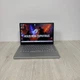 Ігровий ноутбук Asus ROG Zephyrus G14 GA401QM / 14" (1920x1080) IPS / AMD Ryzen 9 5900HS (8 (16) ядер по 3,0 - 4,6 ГГц) / 16 ГБ DDR4 / 512 ГБ SSD NVMe / nVidia GeForce RTX 3060, 6 ГБ GDDR6, 192-біт б/в - зображення 2