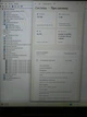 Ноутбук-трансформер Б-класс Dell Inspiron 7791 2n1 / 17.3" (1920x1080) IPS Touch / Intel Core i7-10510U (4 (8) ядра по 1.8 - 4.9 GHz) / 16 GB DDR4 / 512 GB SSD / nVidia GeForce MX250, 2 GB GDDR5, 64-bit / WebCam / HDMI б/у - изображение 13