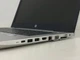Ноутбук HP ProBook 640 G5 / 14" IPS / Intel Core i5-8365U (4(8) ядра по 1.6-4.1 GHz) / 8GB DDR4 / 256GB SSD / UHD Graphics / WebCam / Win 10 б/у - изображение 4