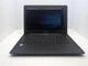 Ноутбук Asus R413M / 14" (1366x768) TN / Intel Pentium N3540 (4 ядра по 2.16 - 2.66 GHz) / 4 GB DDR3 / 1000 GB HDD / Intel HD Graphics / WebCam б/у - изображение 2