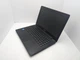 Ноутбук Asus R413M / 14" (1366x768) TN / Intel Pentium N3540 (4 ядра по 2.16 - 2.66 GHz) / 4 GB DDR3 / 1000 GB HDD / Intel HD Graphics / WebCam б/у - изображение 4