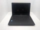 Ноутбук Asus R413M / 14" (1366x768) TN / Intel Pentium N3540 (4 ядра по 2.16 - 2.66 GHz) / 4 GB DDR3 / 1000 GB HDD / Intel HD Graphics / WebCam б/у - изображение 7
