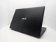 Ноутбук Asus R413M / 14" (1366x768) TN / Intel Pentium N3540 (4 ядра по 2.16 - 2.66 GHz) / 4 GB DDR3 / 1000 GB HDD / Intel HD Graphics / WebCam б/у - изображение 8