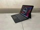 Планшет Dell Latitude 5290 2-in-1 / 12.3" (1920x1080) IPS Touch / Intel Core i5-8350U (4 (8) ядра по 1.7 - 3.6 GHz) / 8 GB DDR3 / 256 GB SSD / Intel UHD Graphics 620 / WebCam / USB 3.1 б/в - зображення 3