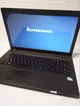Ноутбук Б-класс Lenovo G500 / 15.6" (1366x768) TN / Intel Pentium B960 (2 ядра по 2.2 GHz) / 4 GB DDR3 / 120 GB SSD / Intel HD Graphics / WebCam / DVD-ROM б/у - изображение 2