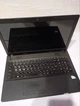 Ноутбук Б-класс Lenovo G500 / 15.6" (1366x768) TN / Intel Pentium B960 (2 ядра по 2.2 GHz) / 4 GB DDR3 / 120 GB SSD / Intel HD Graphics / WebCam / DVD-ROM б/у - изображение 3