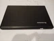 Ноутбук Б-класс Lenovo G500 / 15.6" (1366x768) TN / Intel Pentium B960 (2 ядра по 2.2 GHz) / 4 GB DDR3 / 120 GB SSD / Intel HD Graphics / WebCam / DVD-ROM б/у - изображение 6