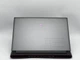 Игровой ноутбук Б-класса Dell Alienware m18 R1 AMD / 18" (1920x1200) IPS / AMD Ryzen 9 7845HX (12 (24) ядер по 3,0 - 5,2 ГГц) / 32 ГБ DDR5 / 960 ГБ SSD / nVidia GeForce RTX 4070, 8 ГБ GDDR6, 128-бит / WebCam б/у - изображение 4