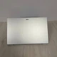 Ультрабук Acer Aspire 3 A315-59 / 15.6" (1920x1080) IPS / Intel Core i5-1235U (10 (12) ядер по 1.3 - 4.4 GHz) / 8 GB DDR4 / 256 GB SSD / Intel Iris Xe / WebCam б/у - изображение 7