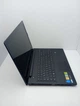 Ноутбук Lenovo G50-30 / 15.6" (1366x768) TN / Intel Celeron N2830 (2 ядра по 2.16 - 2.41 GHz) / 6 GB DDR3 / 120 GB SSD / Intel HD Graphics / WebCam б/в - зображення 5
