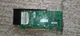 Дискретная видеокарта nVidia GeForce 605 DP, 1 GB DDR3, 64-bit / 1x DP, 1x DVI б/у - изображение 3
