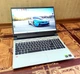 Игровой ноутбук Dell G15 5515 / 15.6" (1920x1080) IPS / AMD Ryzen 9 5900HX (8 (16) ядер по 3.3 - 4.6 GHz) / 16 GB DDR4 / 512 GB SSD M.2 / nVidia GeForce RTX 3060, 6 GB GDDR6, 192-bit / WebCam / АКБ NEW б/у - изображение 2