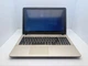 Ноутбук Asus R541N / 15.6" (1920x1080) TN / Intel Pentium N4200 (4 ядра по 2.5 GHz) / 8 GB DDR3 / 500 GB HDD / nVidia GeForce 920MX, 2 GB GDDR3, 64-bit / WebCam б/у - изображение 2