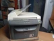 МФУ Canon i-SENSYS MF4150 / Лазерная монохромная печать / 1200x600 dpi / A4 / 20 стр/мин / USB 2.0 / Дуплекс б/у - изображение 2