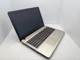 Ноутбук Asus R541N / 15.6" (1920x1080) TN / Intel Pentium N4200 (4 ядра по 2.5 GHz) / 8 GB DDR3 / 500 GB HDD / nVidia GeForce 920MX, 2 GB GDDR3, 64-bit / WebCam б/у - изображение 6