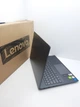 Ігровий ультрабук Lenovo IdeaPad 5 / 16" (2560x1600) IPS / Intel Core i5-11300H (4 (8) ядра по 2.6 - 4.4 GHz) / 8 GB DDR4 / 512 GB SSD / nVidia GeForce MX450, 2 GB GDDR6, 64-bit / WebCam б/в - зображення 6
