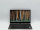 Ультрабук Lenovo Yoga 920-13IKB / 13.9" (1920x1080) IPS Touch / Intel Core i7-8550U (4 (8) ядра по 1.8 - 4.0 GHz) / 8 GB DDR4 / 240 GB SSD / Intel UHD Graphics 620 / WebCam б/у - изображение 2