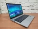 Ультрабук HP EliteBook 640 G9 / 14" (1920x1080) IPS / Intel Core i5-1245U (10 (12) ядер по 3.3 - 4.4 GHz) / 16 GB DDR4 / 240 GB SSD / Intel Iris Xe Graphics / WebCam б/у - изображение 3
