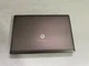 Ноутбук Б-класс HP ProBook 6560b / 15.6" (1366x768) TN / Intel Core i5-2410M (2 (4) ядра по 2.3 - 2.9 GHz) / 8 GB DDR3 / 320 GB HDD / Intel HD Graphics 3000 / DVD-ROM б/у - изображение 5