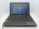 Ноутбук Asus X54H / 15.6" (1366x768) TN / Intel Pentium B950 (2 ядра по 2.1 GHz) / 8 GB DDR3 / 320 GB HDD / Intel HD Graphics / WebCam / DVD-ROM б/у - изображение 2