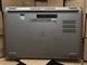 Ультрабук Б-класс Dell Latitude 5420 / 14" (1920x1080) IPS Touch / Intel Core i5-1145G7 (4 (8) ядра по 2.6 - 4.4 GHz) / 8 GB DDR4 / 256 GB SSD M.2 / Intel Iris Xe Graphics / WebCam / Windows 10 б/у - изображение 9