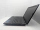 Ноутбук Asus X54H / 15.6" (1366x768) TN / Intel Pentium B950 (2 ядра по 2.1 GHz) / 8 GB DDR3 / 320 GB HDD / Intel HD Graphics / WebCam / DVD-ROM б/у - изображение 5