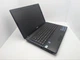 Ноутбук Asus X54H / 15.6" (1366x768) TN / Intel Pentium B950 (2 ядра по 2.1 GHz) / 8 GB DDR3 / 320 GB HDD / Intel HD Graphics / WebCam / DVD-ROM б/у - изображение 6