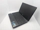 Ноутбук Asus X54H / 15.6" (1366x768) TN / Intel Pentium B950 (2 ядра по 2.1 GHz) / 8 GB DDR3 / 320 GB HDD / Intel HD Graphics / WebCam / DVD-ROM б/у - изображение 7