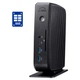 Неттоп Igel Thin Client UD3 M350C USFF / AMD Ryzen R1505G (2 (4) ядра по 2.4 - 3.3 GHz) / 4 GB DDR4 / 8 GB SSD / AMD Radeon Vega 3 Graphics / Igel OS б/у - изображение 1