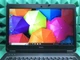 Ноутбук Б-класс Dell Latitude E6440 / 14" IPS / Core i5-4310M (2(4) ядра по 2.7-3.4GHz) / 4GB DDR3 / 128GB SSD / HD Graphics 4600 / WebCam / DVD-RW / Win 10 б/у - изображение 3