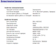 Ноутбук Б-класс Dell Latitude E6440 / 14" IPS / Core i5-4310M (2(4) ядра по 2.7-3.4GHz) / 4GB DDR3 / 128GB SSD / HD Graphics 4600 / WebCam / DVD-RW / Win 10 б/у - изображение 12